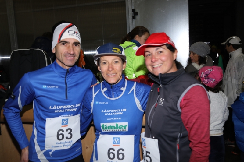 paarlauf_152