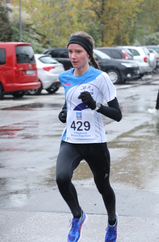 paarlauf_164