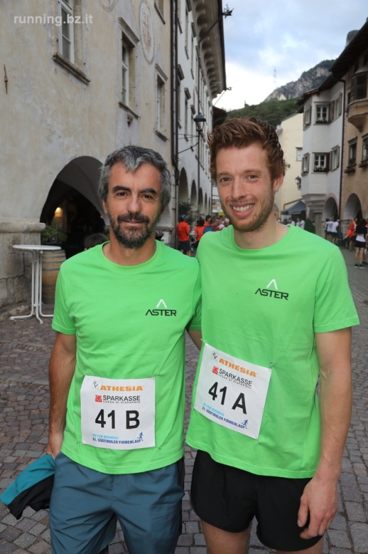 firmenlauf_104