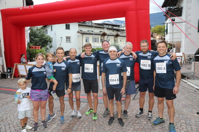 firmenlauf_116