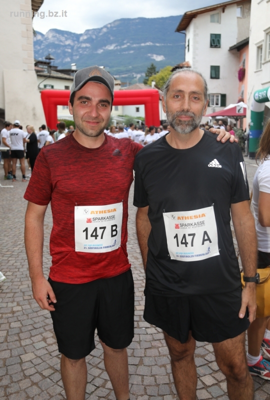 firmenlauf_122