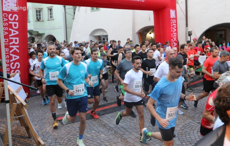 firmenlauf_346