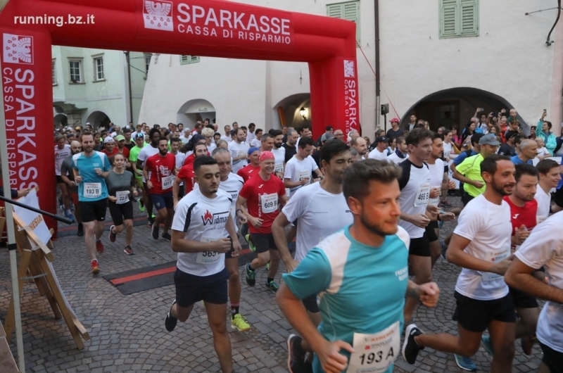 firmenlauf_349