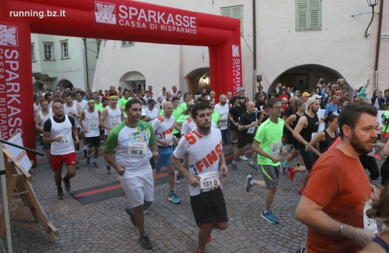 firmenlauf_357