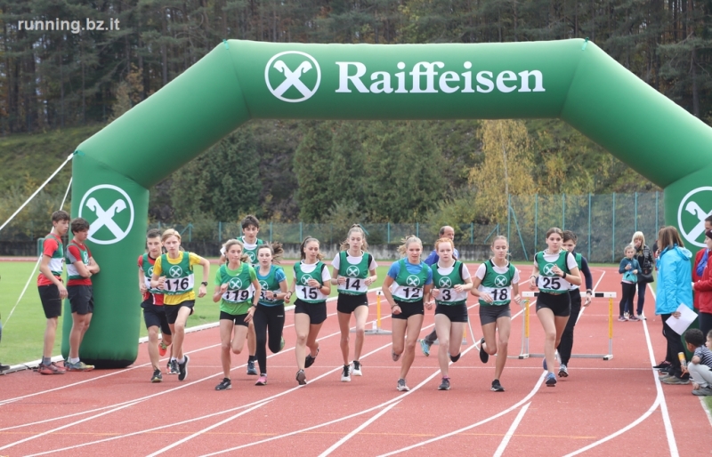 cross kaltern_205