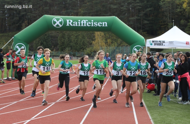 cross kaltern_207