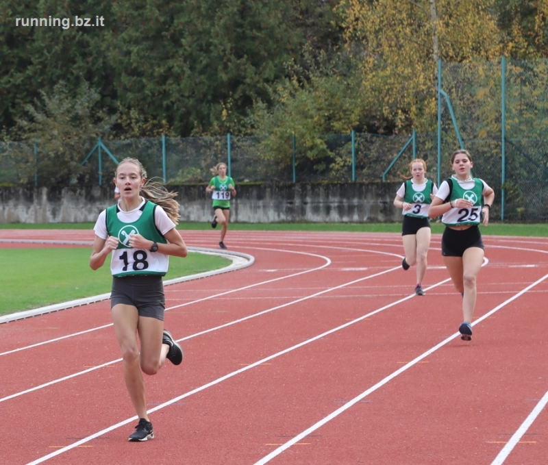 cross kaltern_218