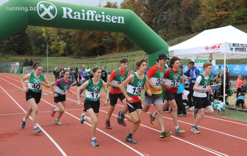 cross kaltern_237