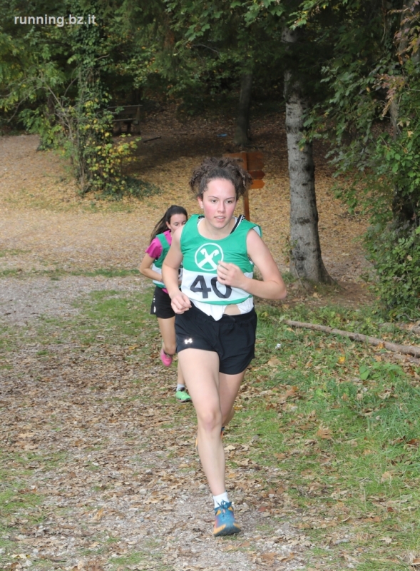 cross kaltern_242