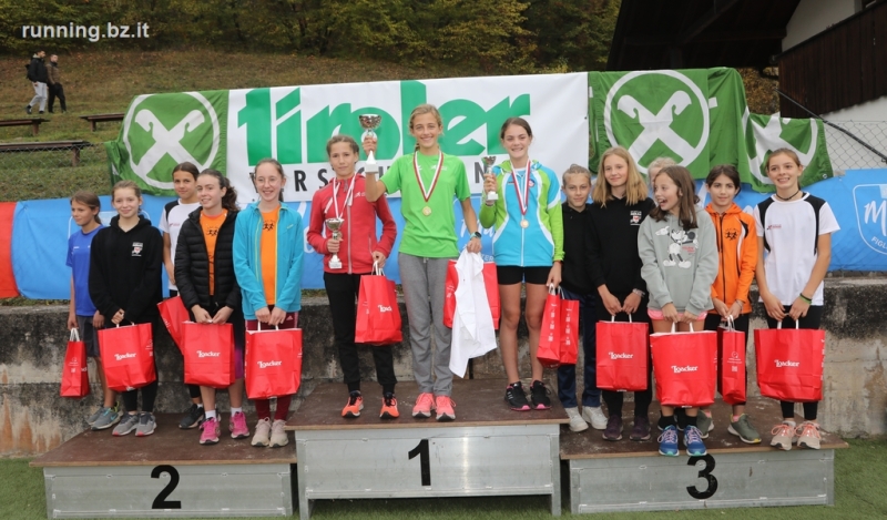 cross kaltern_276