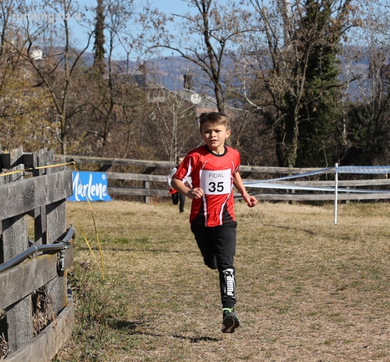 cross kaltern_126