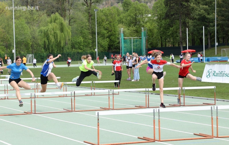 gp brixen u14_154