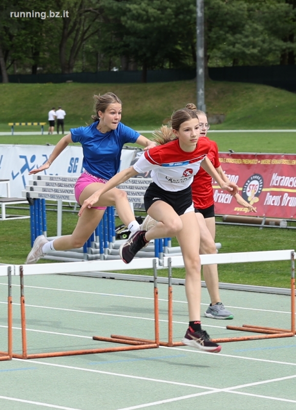 gp brixen u14_156