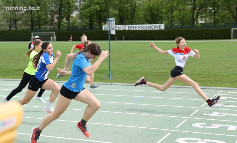 gp brixen u14_158