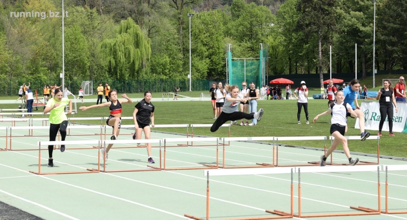 gp brixen u14_166