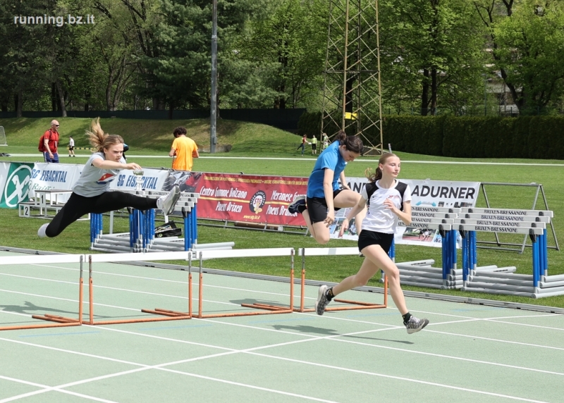 gp brixen u14_169