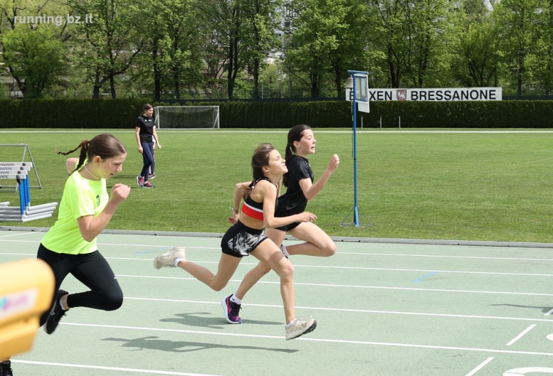 gp brixen u14_173