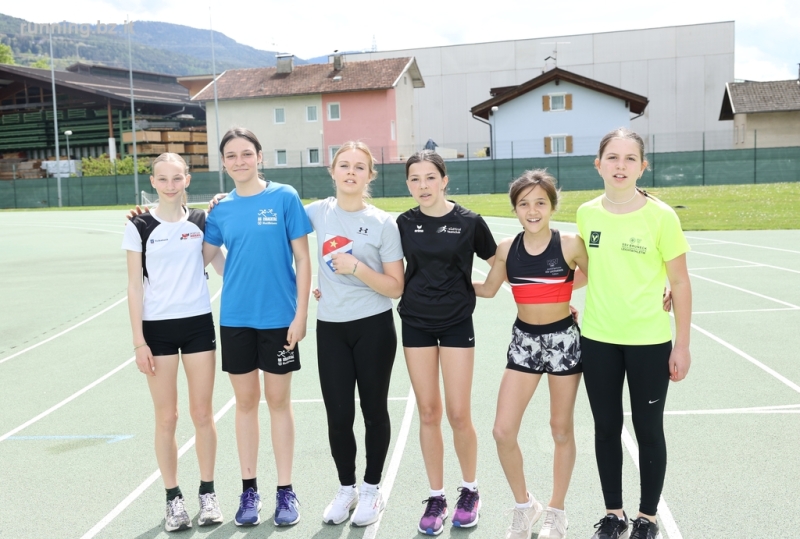 gp brixen u14_174