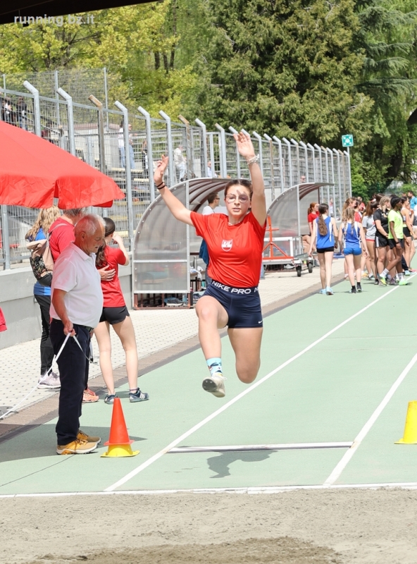 gp brixen u14_176