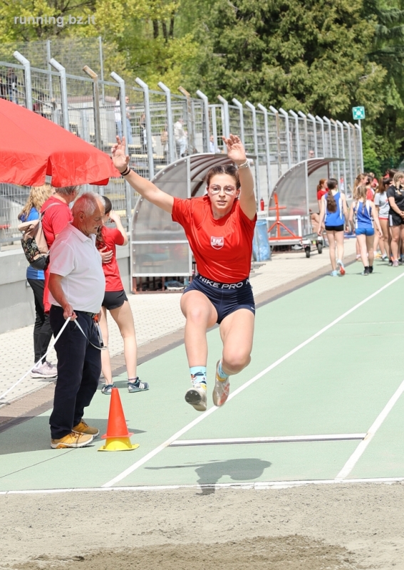 gp brixen u14_177