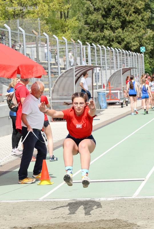 gp brixen u14_178