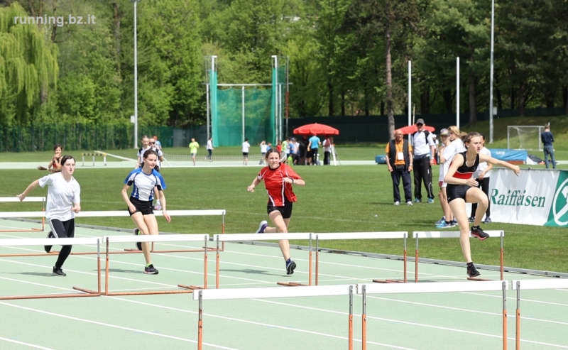 gp brixen u14_180