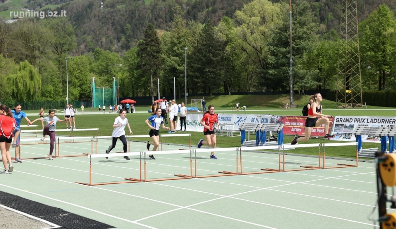 gp brixen u14_181