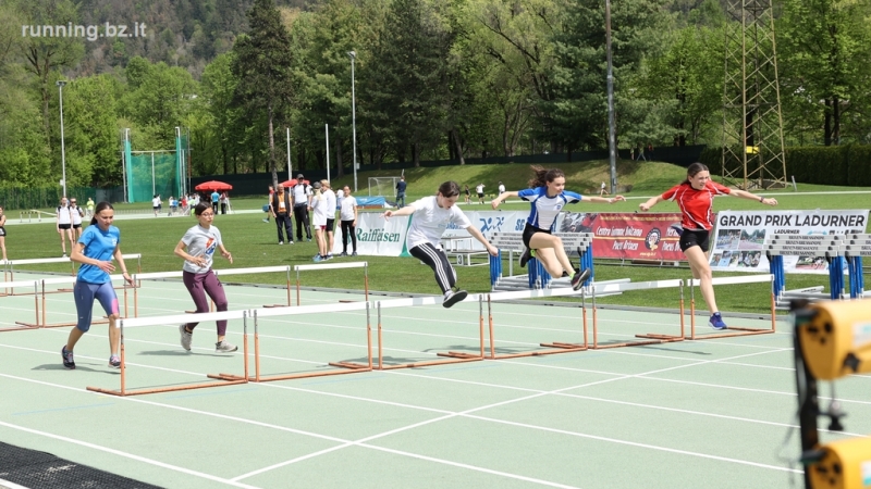 gp brixen u14_183