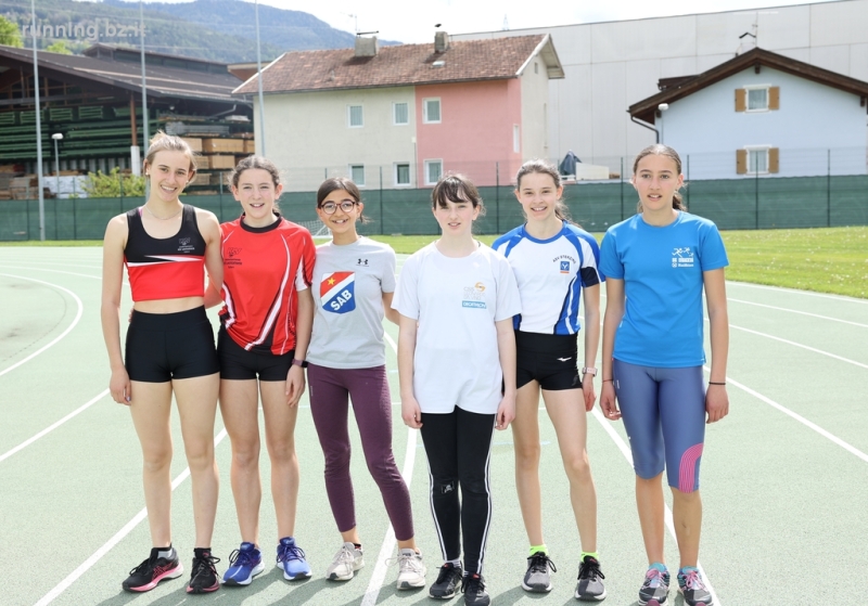 gp brixen u14_186