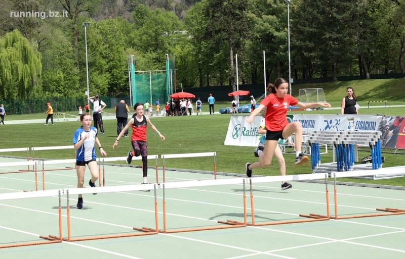 gp brixen u14_197