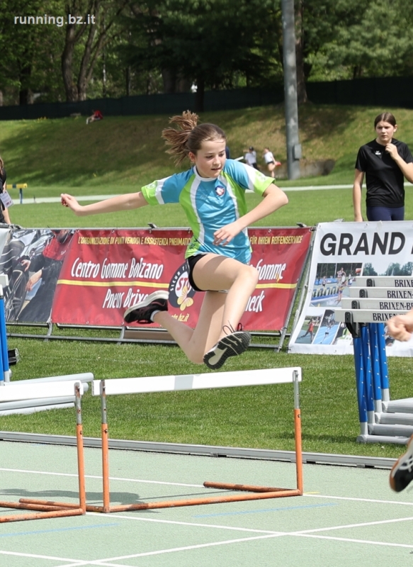 gp brixen u14_200