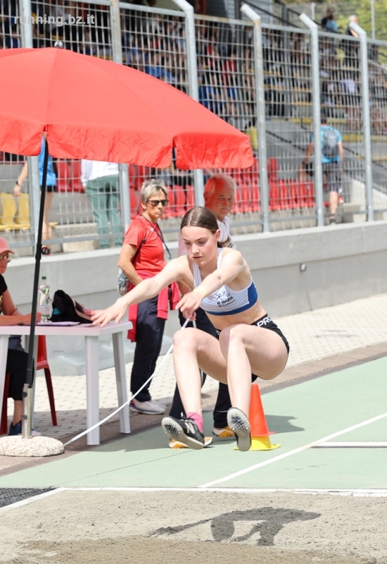 gp brixen u14_205