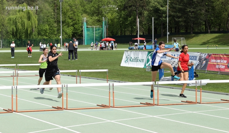 gp brixen u14_212