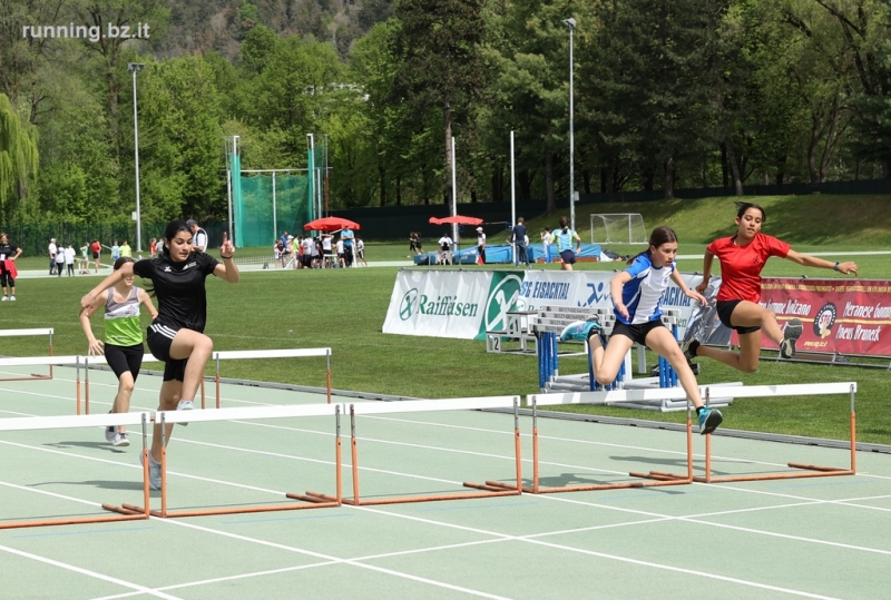 gp brixen u14_213