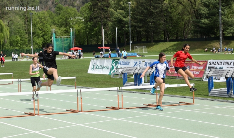 gp brixen u14_214