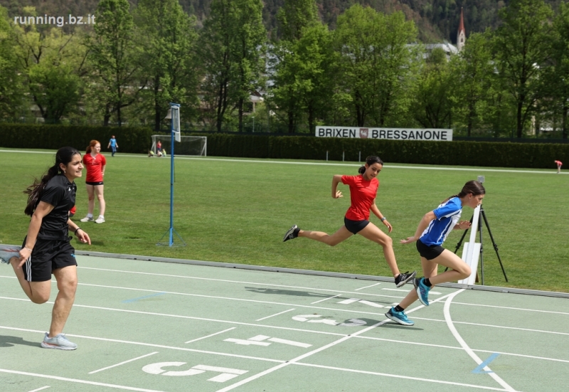 gp brixen u14_215