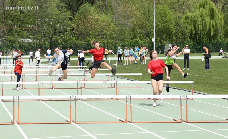 gp brixen u14_219