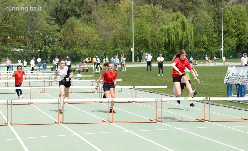 gp brixen u14_220