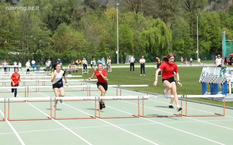 gp brixen u14_221