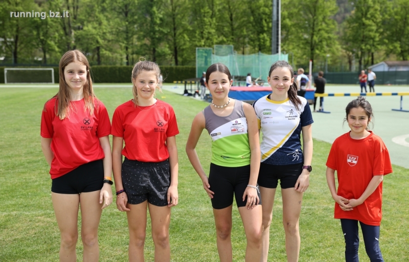 gp brixen u14_223