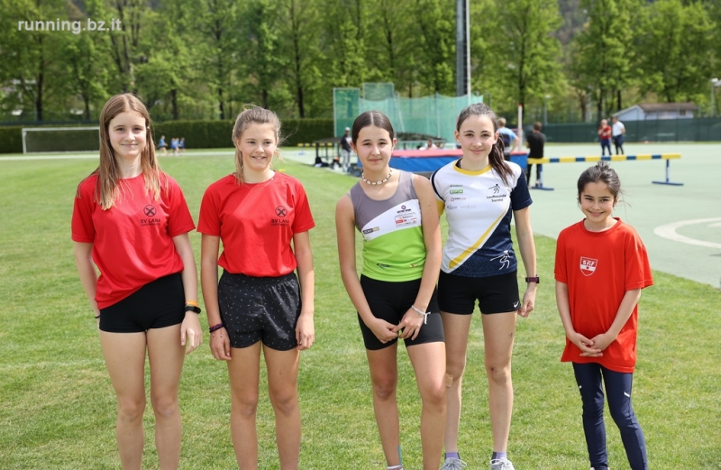 gp brixen u14_224