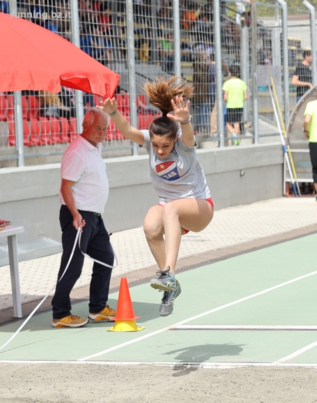 gp brixen u14_4