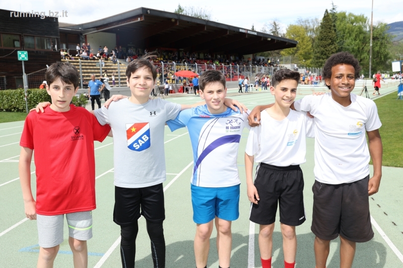 gp brixen u14_14