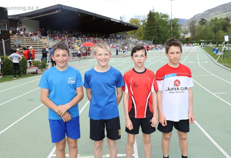 gp brixen u14_24