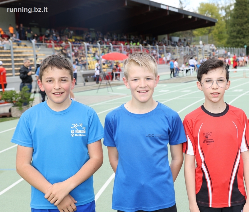 gp brixen u14_25