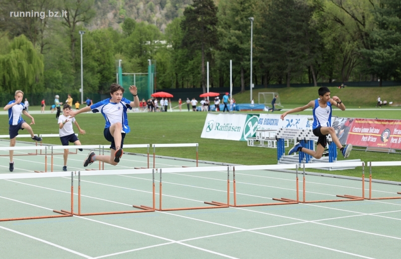 gp brixen u14_27