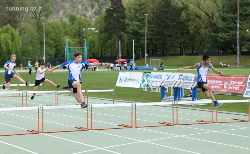 gp brixen u14_28