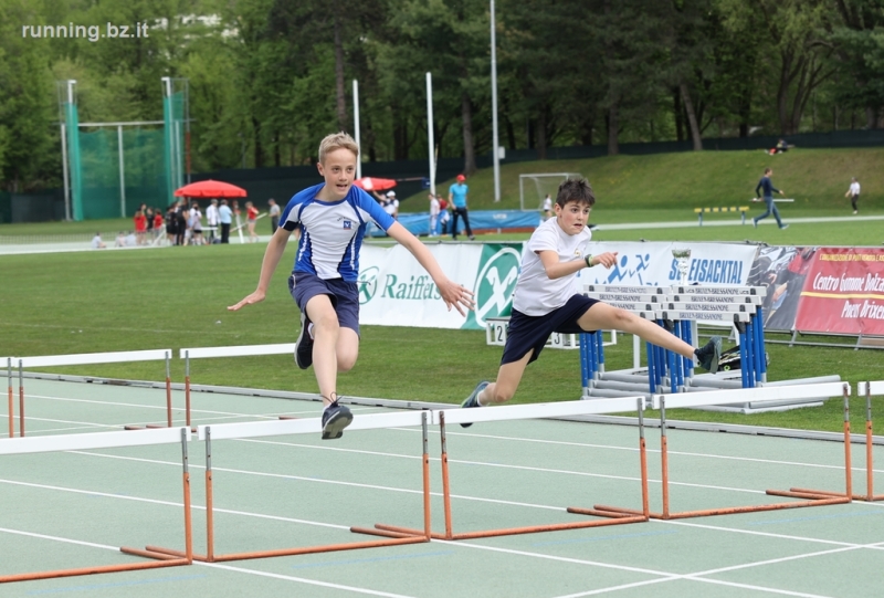 gp brixen u14_30