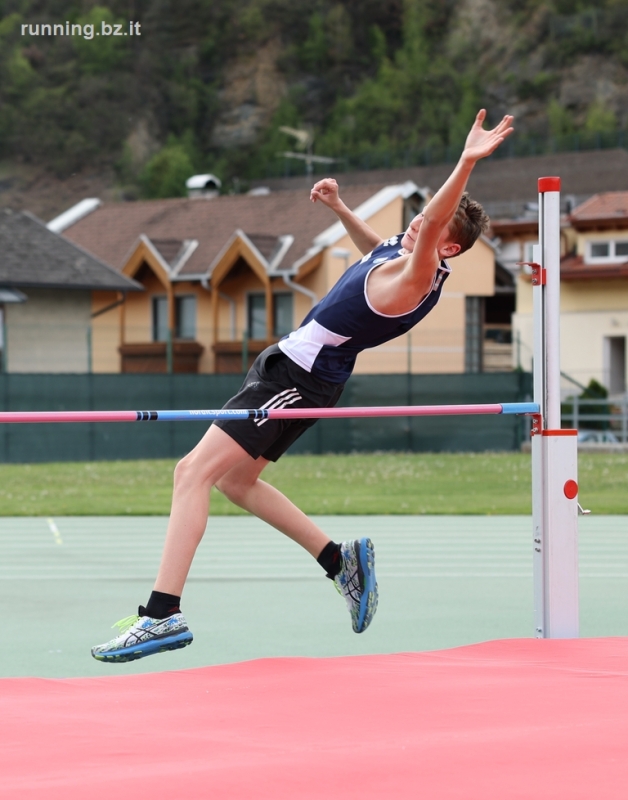 gp brixen u14_33