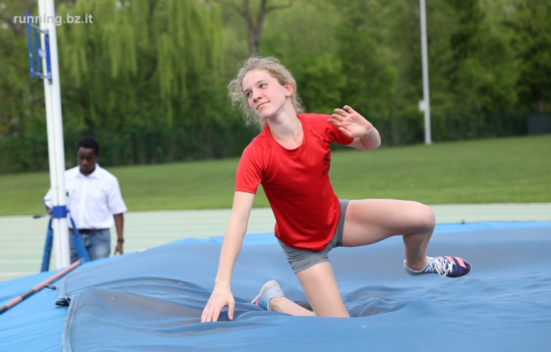 gp brixen u14_38